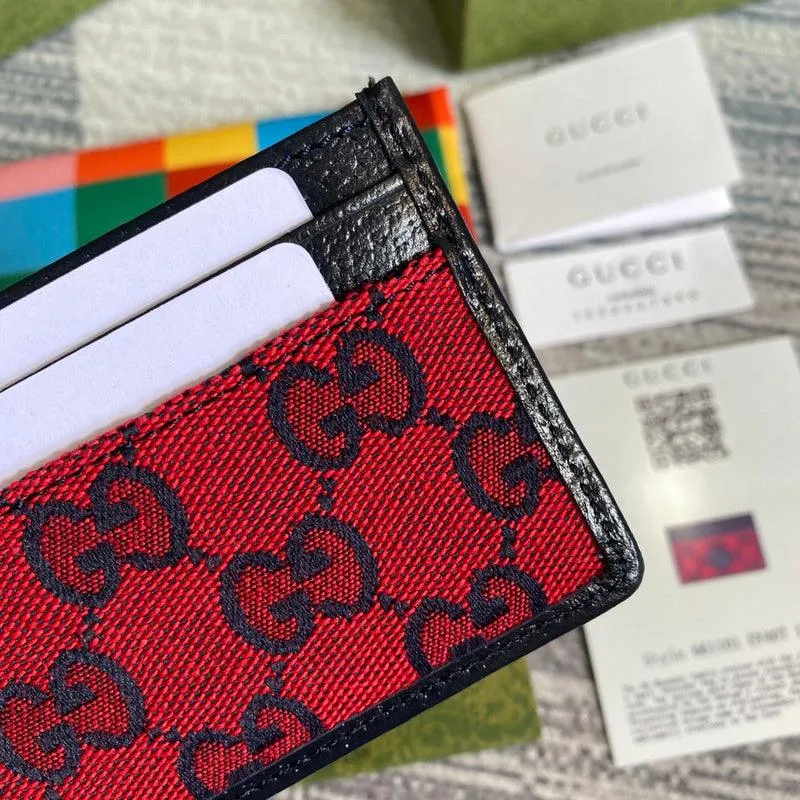 Charm - GG Bags - 2037