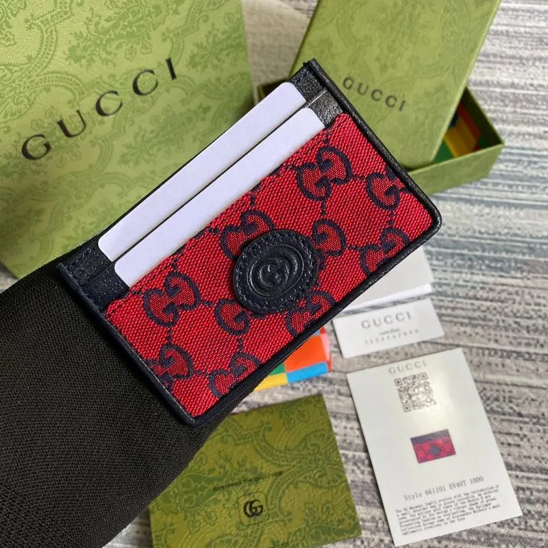 Charm - GG Bags - 2037
