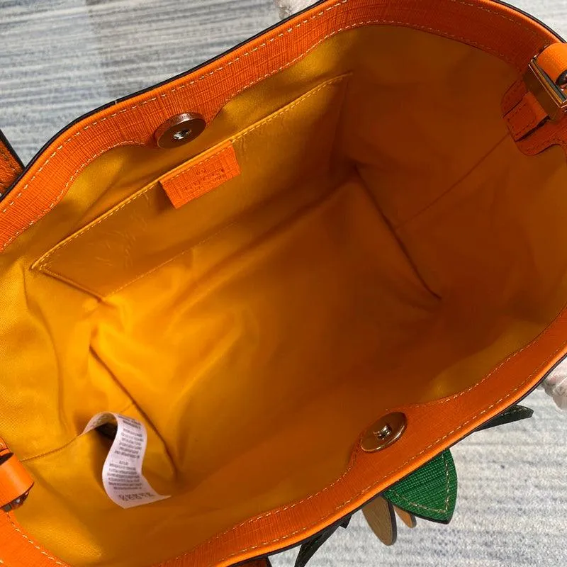 Charm - GG Bags - 2067