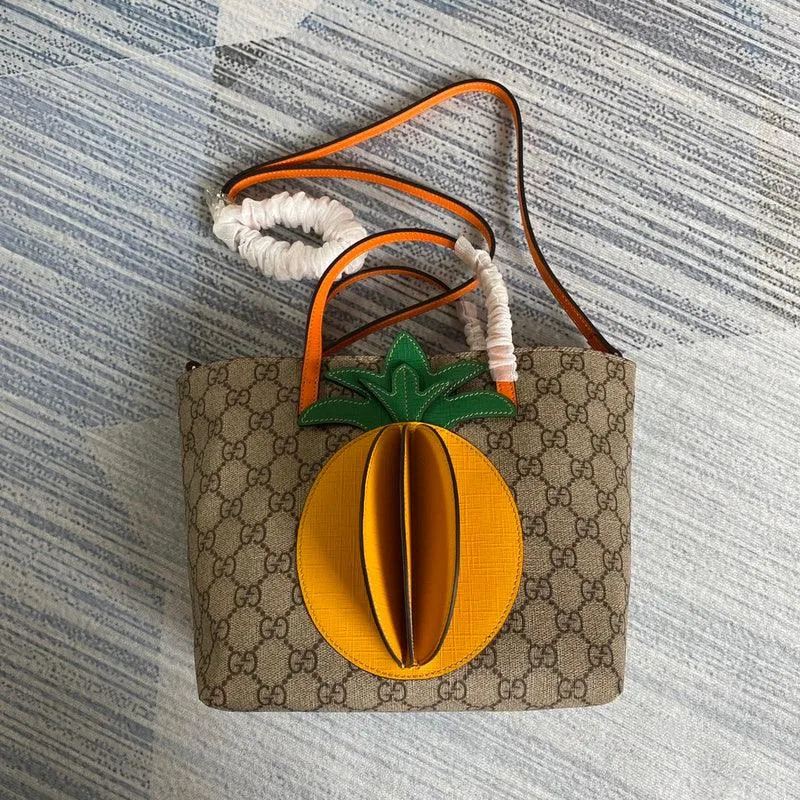 Charm - GG Bags - 2067