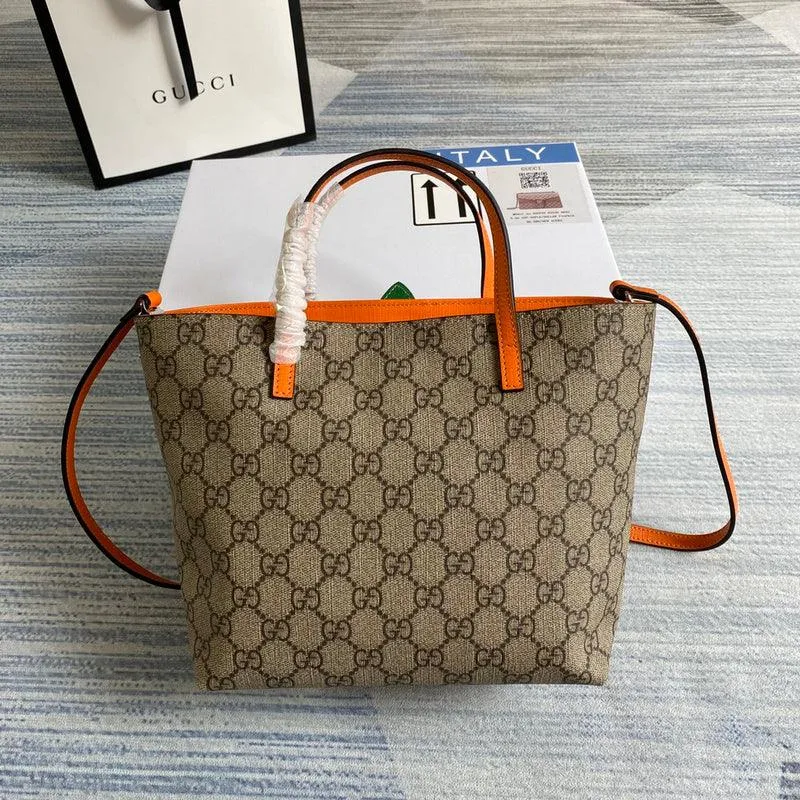 Charm - GG Bags - 2067