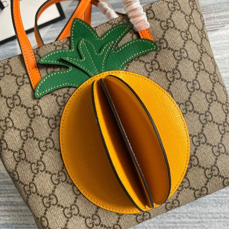 Charm - GG Bags - 2067