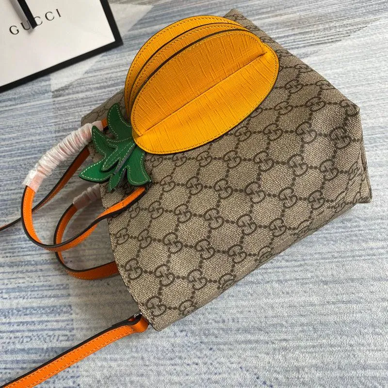 Charm - GG Bags - 2067