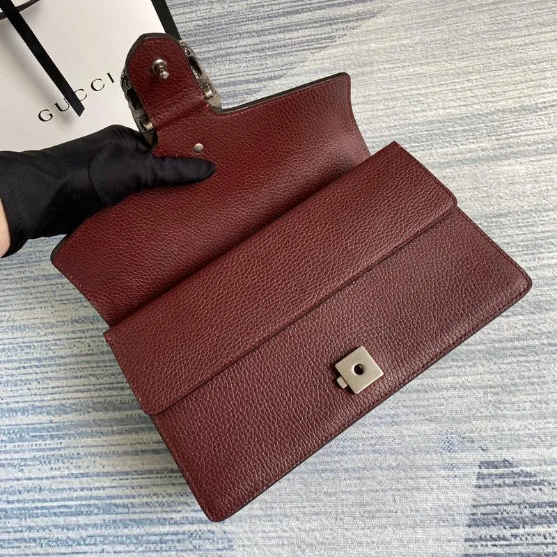Charm - GG Bags - 2088