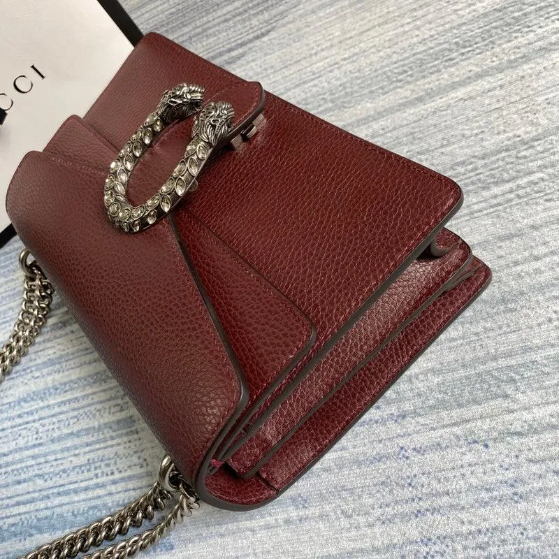 Charm - GG Bags - 2088