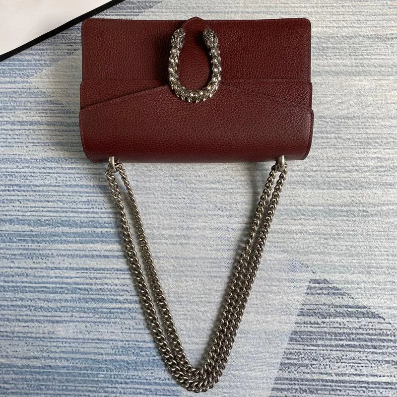 Charm - GG Bags - 2088
