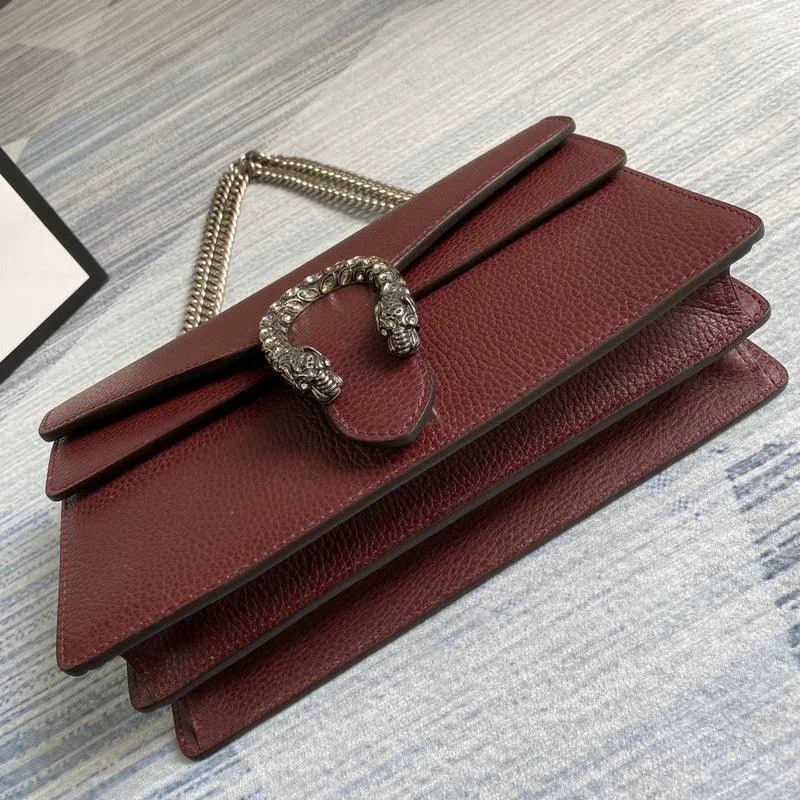 Charm - GG Bags - 2088