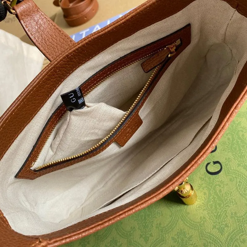 Charm - GG Bags - 2120