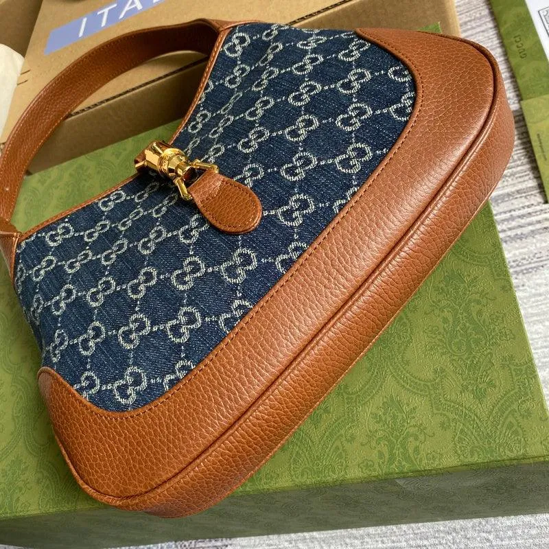Charm - GG Bags - 2120