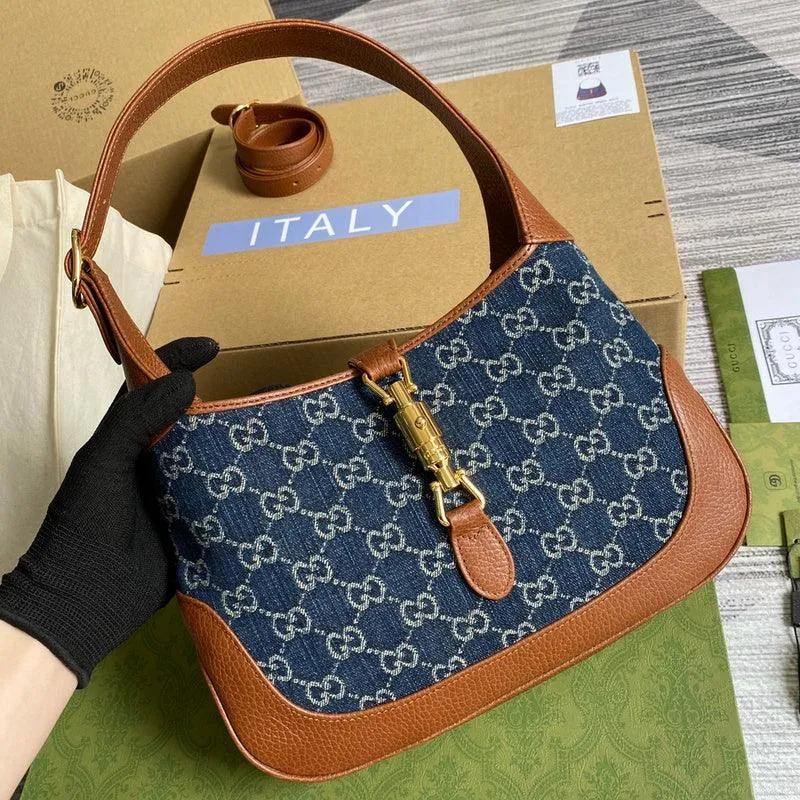 Charm - GG Bags - 2120