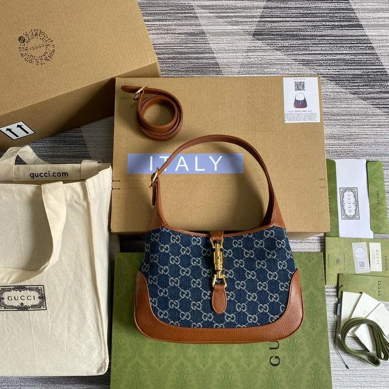 Charm - GG Bags - 2120