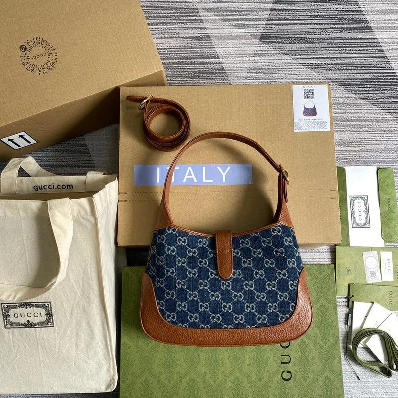 Charm - GG Bags - 2120