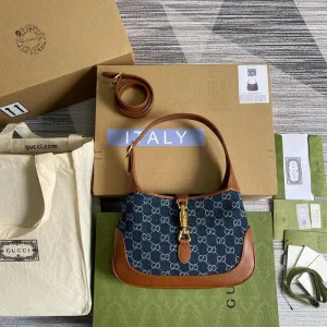 Charm - GG Bags - 2120
