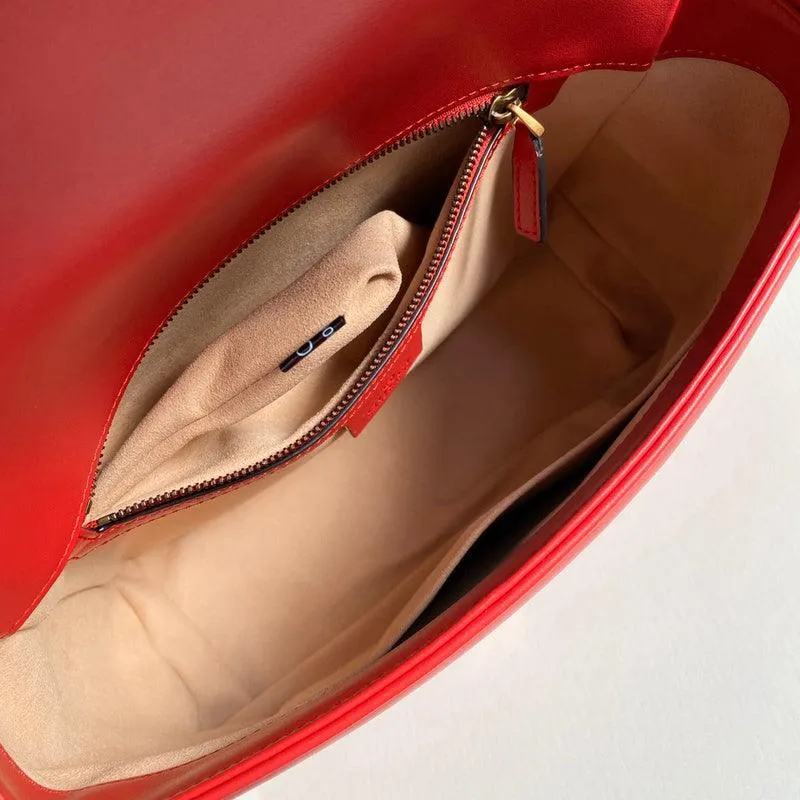 Charm - GG Bags - 2214