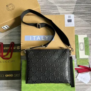 Charm - GG Bags - 550