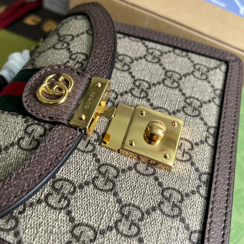 Charm - GG Bags - 569