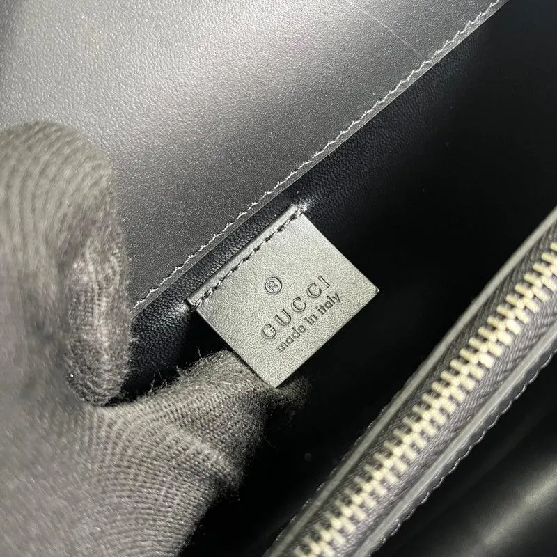 Charm - GG Bags - 619