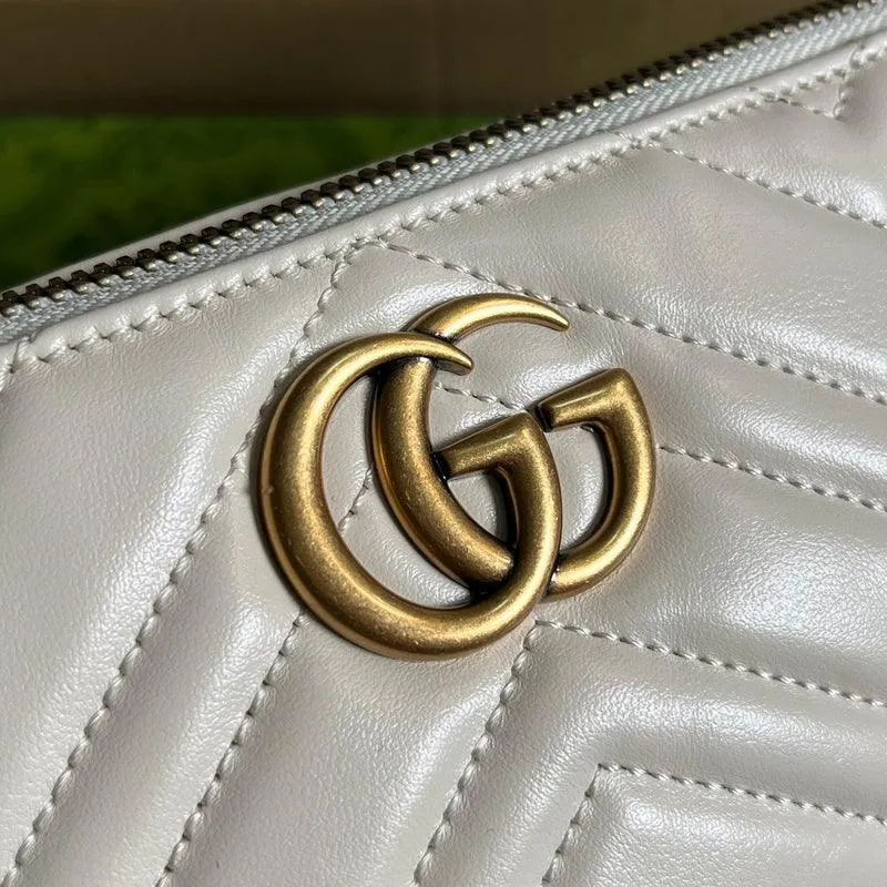 Charm - GG Bags - 727