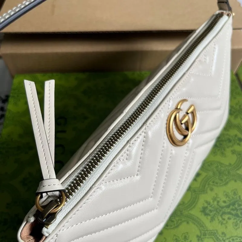 Charm - GG Bags - 727