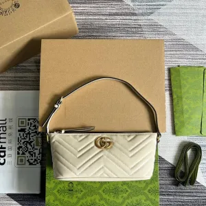 Charm - GG Bags - 727