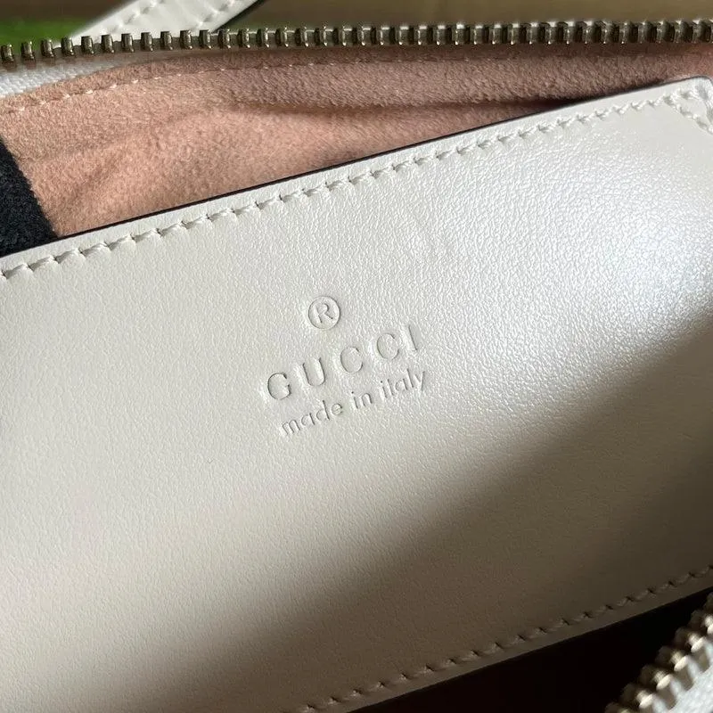 Charm - GG Bags - 727