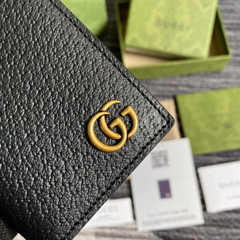Charm - GG Bags - 788