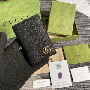 Charm - GG Bags - 788