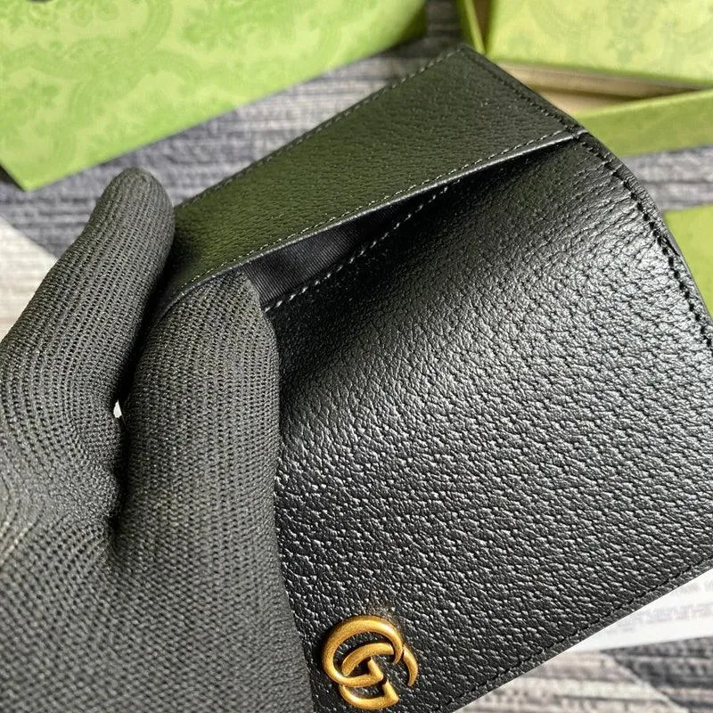 Charm - GG Bags - 788