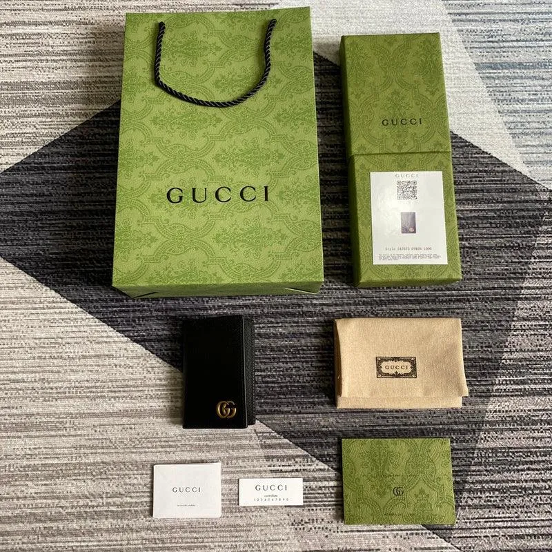 Charm - GG Bags - 788
