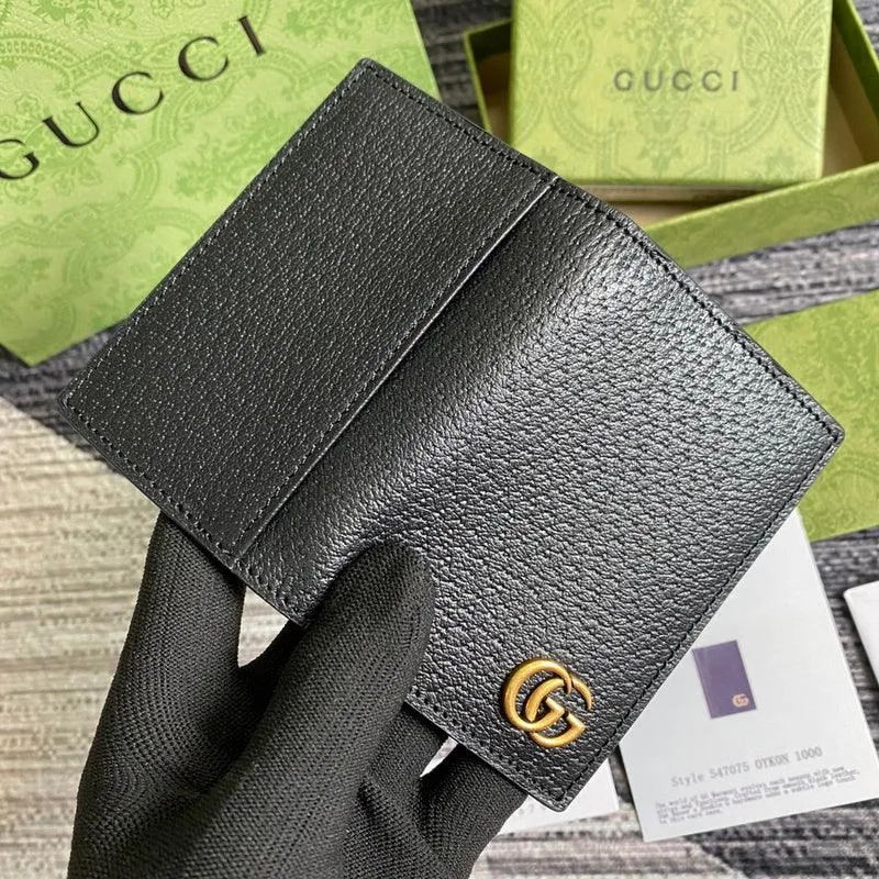 Charm - GG Bags - 788