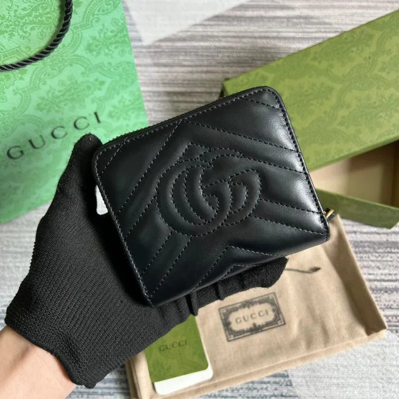 Charm - GG Bags - 840