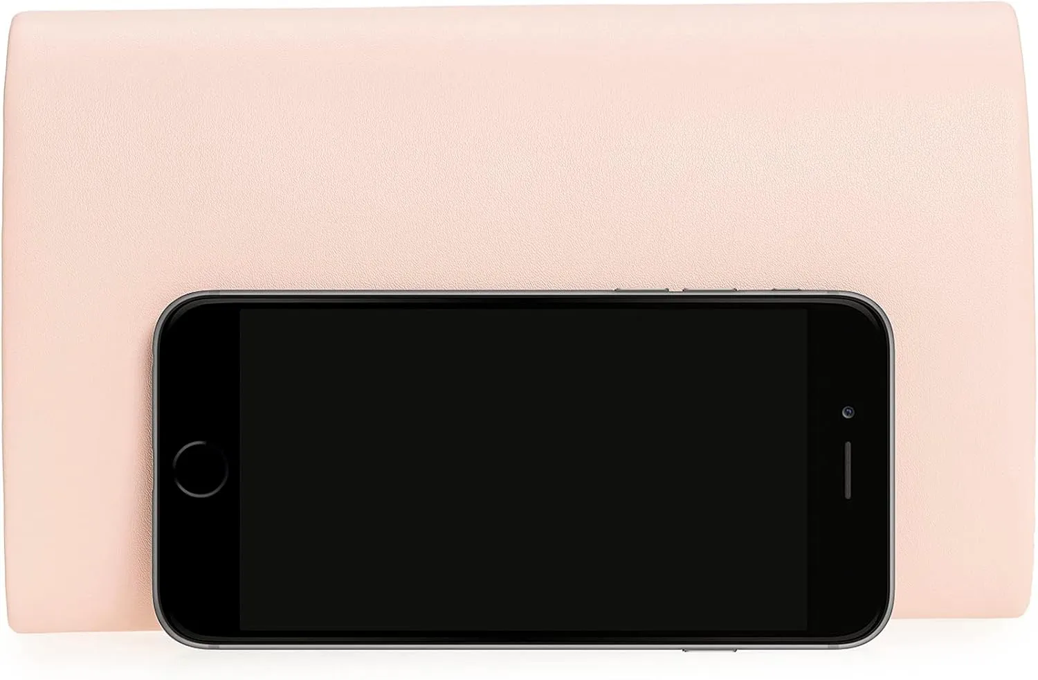 CHARMING TAILOR PU Clutch Purse for Women Evening Bag Chic Clutch Handbag for Special-occasion