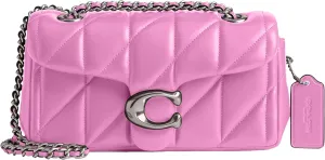 COACH Tabby Shoulder Bag 20