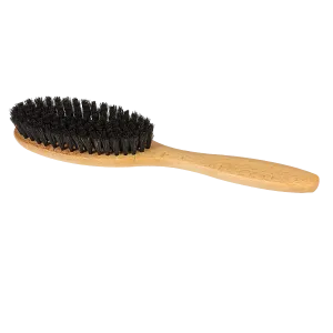 Colourlock Long Handled Cleaning Brush