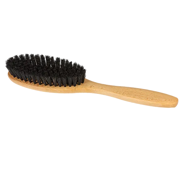 Colourlock Long Handled Cleaning Brush
