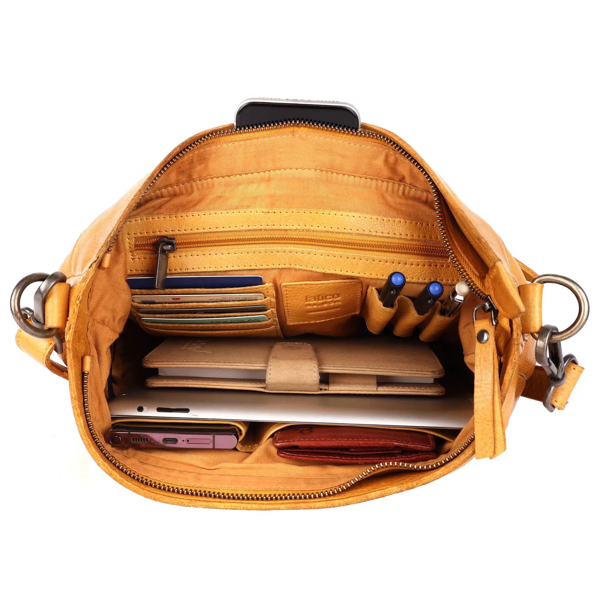 **coming soon** vista crossbody/shoulder bag