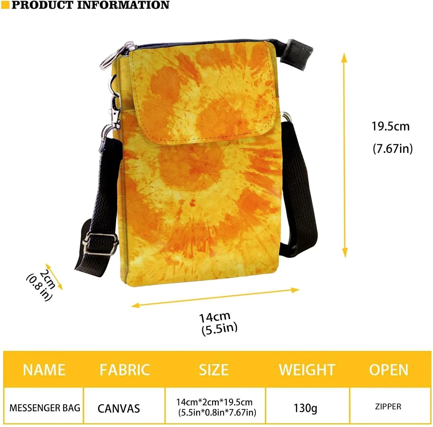 Cross Body Bag Purses for Women Girls Small Purse Crossbody Shoulder Bag