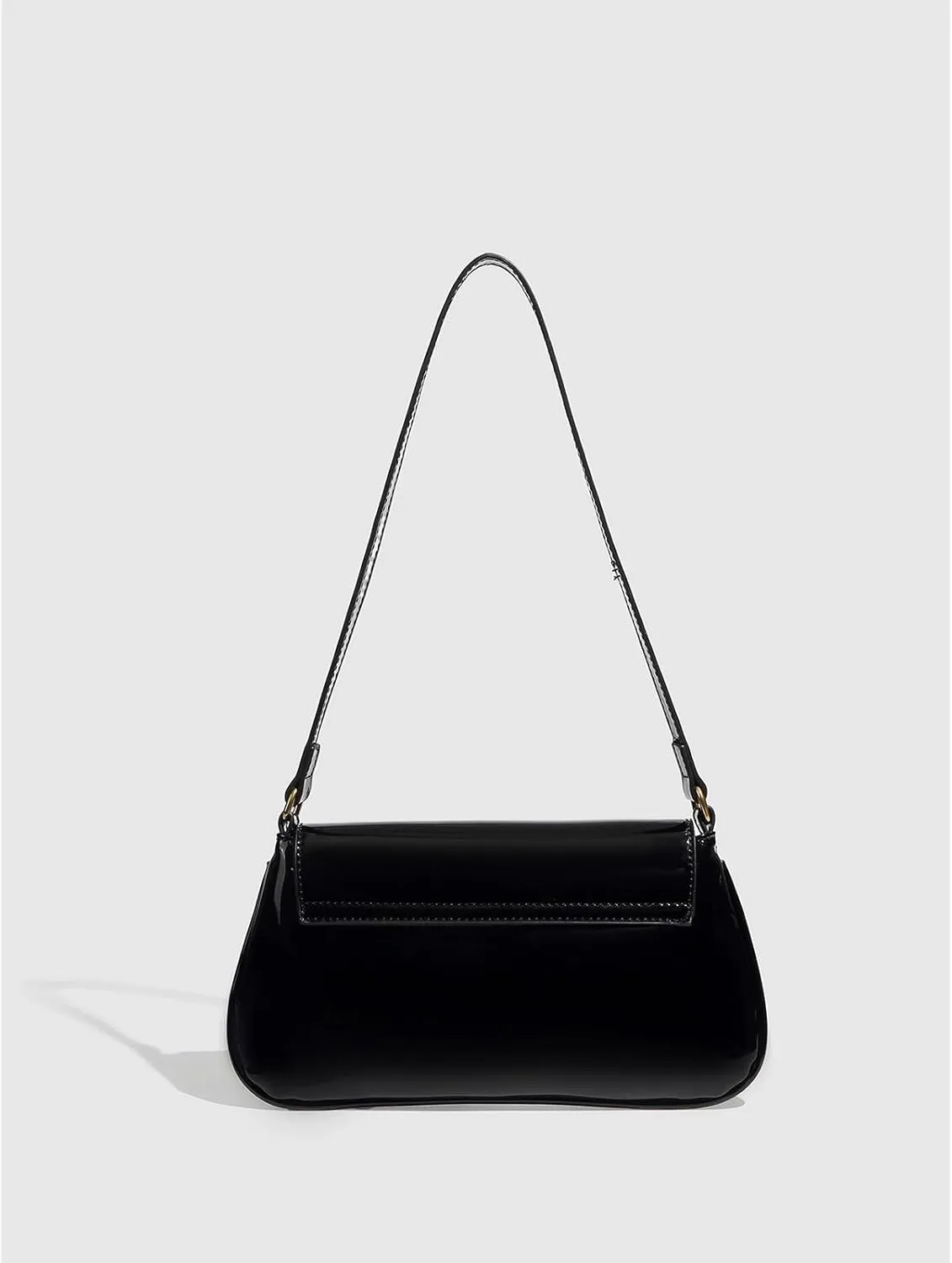 Cute Purse Y2k Mini Purses Retro Classic Elegance Equestrian Luxurious and Vintage Handbag Small Hobo Bag