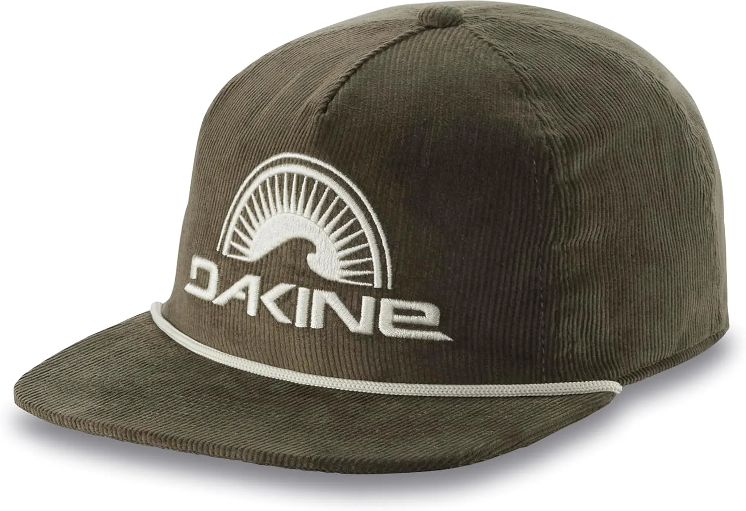 Dakine Tour Unstructured Cap