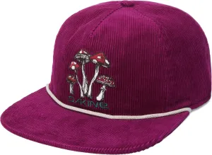 Dakine Tour Unstructured Cap