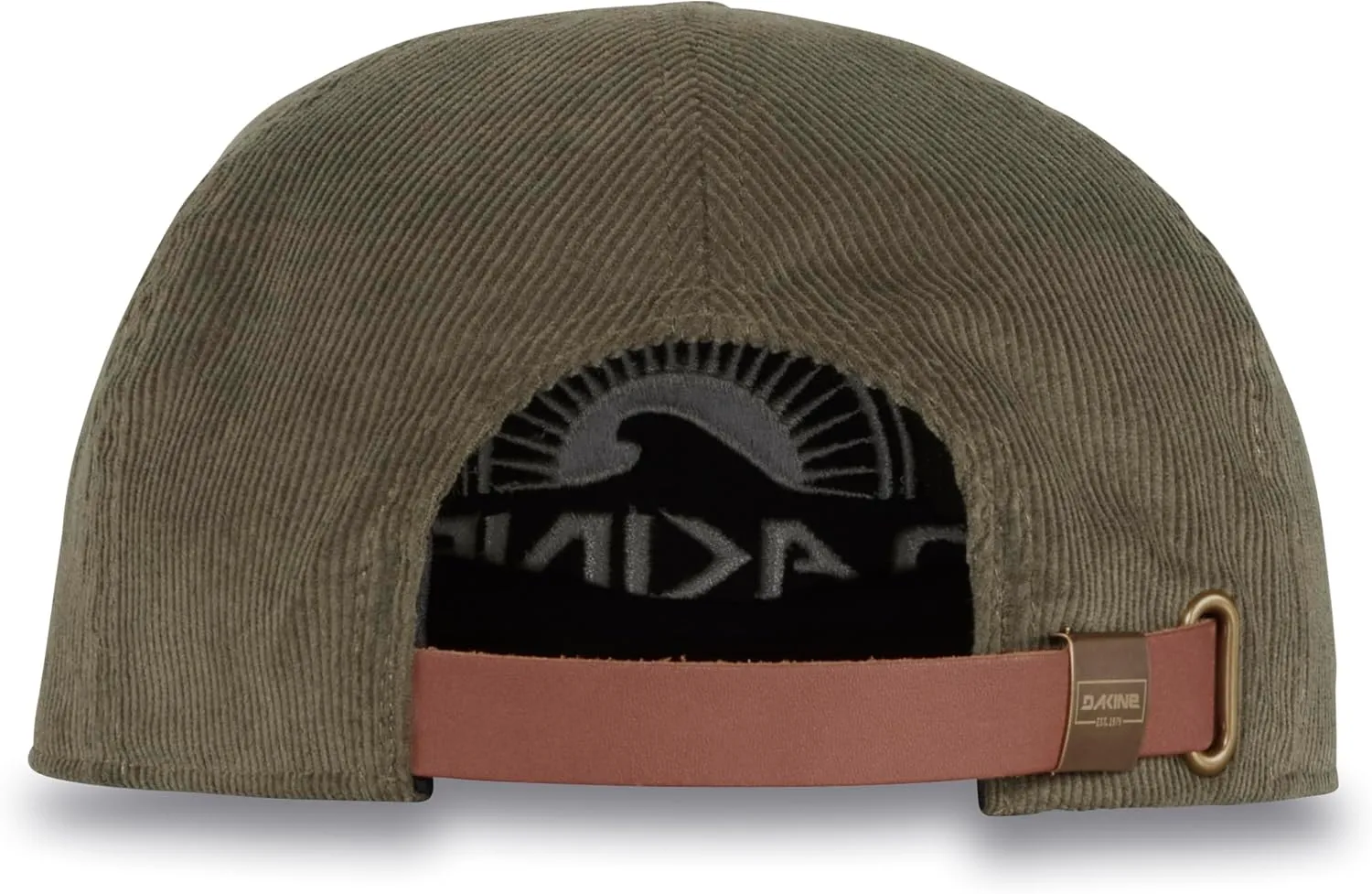 Dakine Tour Unstructured Cap