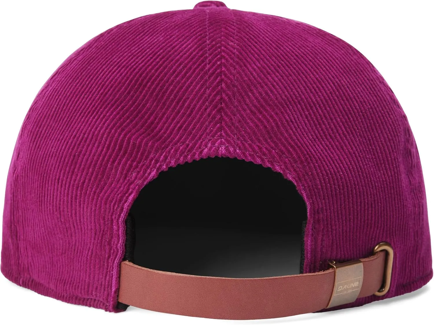 Dakine Tour Unstructured Cap