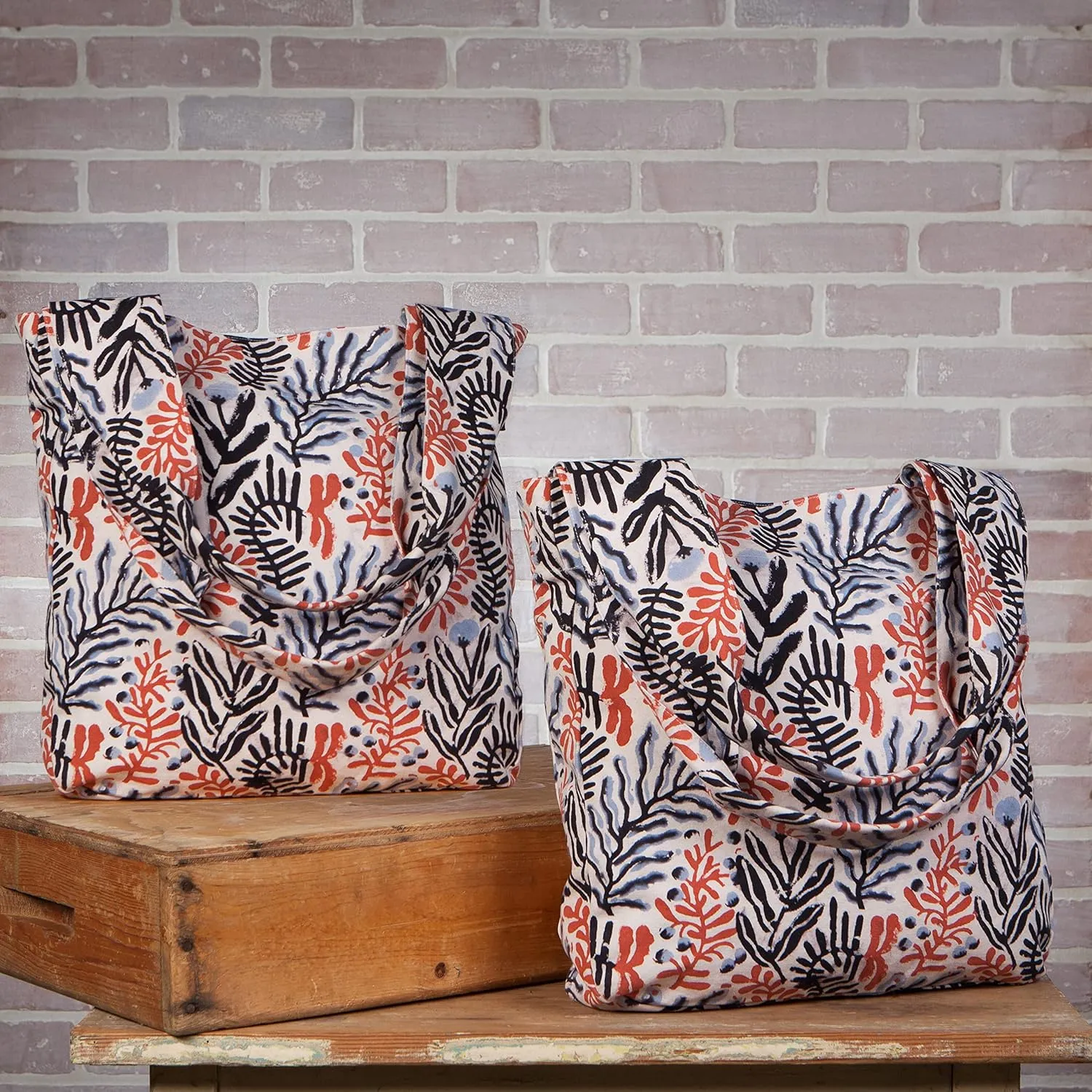 Danica Studio Tote Bag