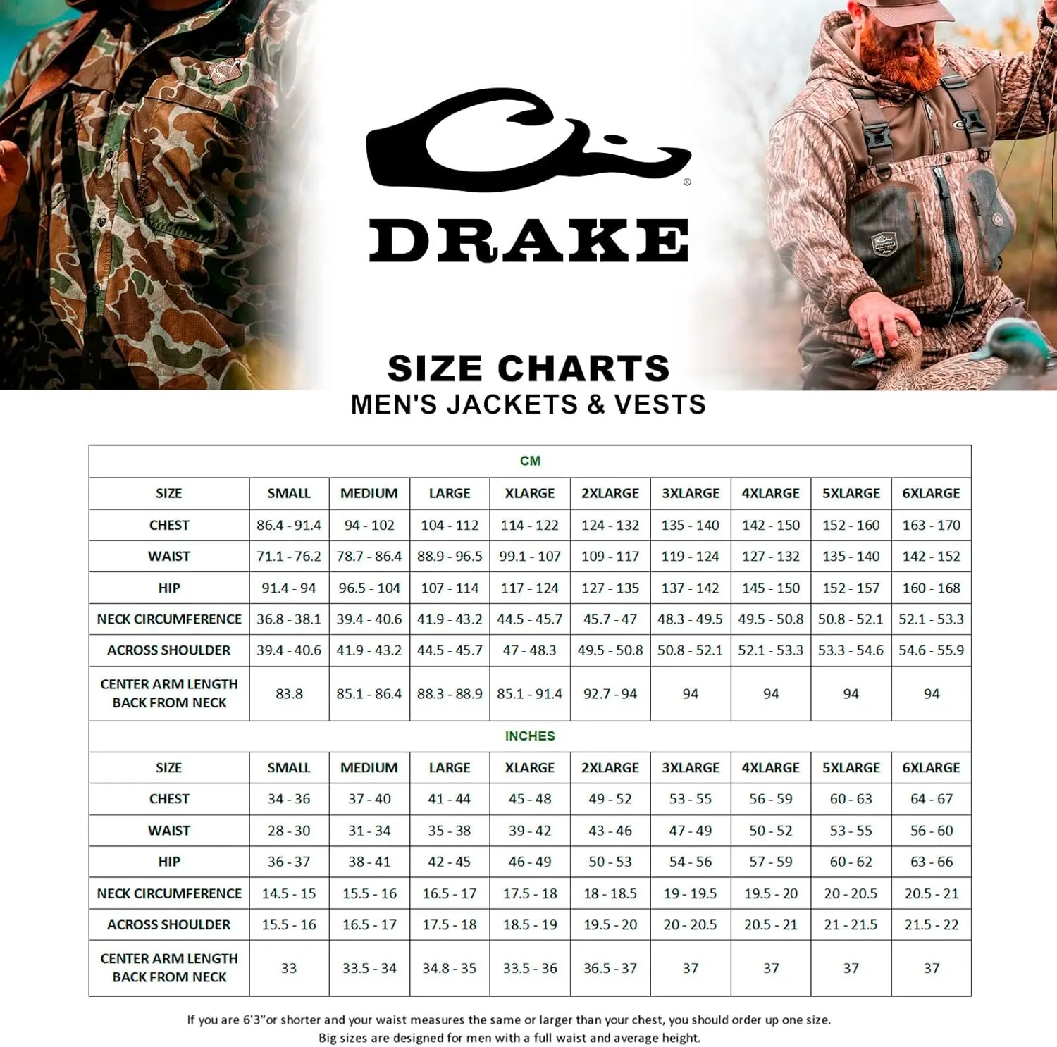 Drake Waterfowl Men's MST Waterproof Full Zip Hunting Warm Fleece Lined Hooded Jacket