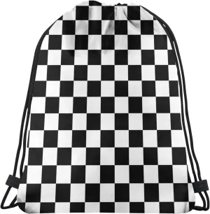 Drawstring Backpack Bag Sports Gym Sack Drawstring Bag Shopping Sport Yoga Travel String Bag For Men Women