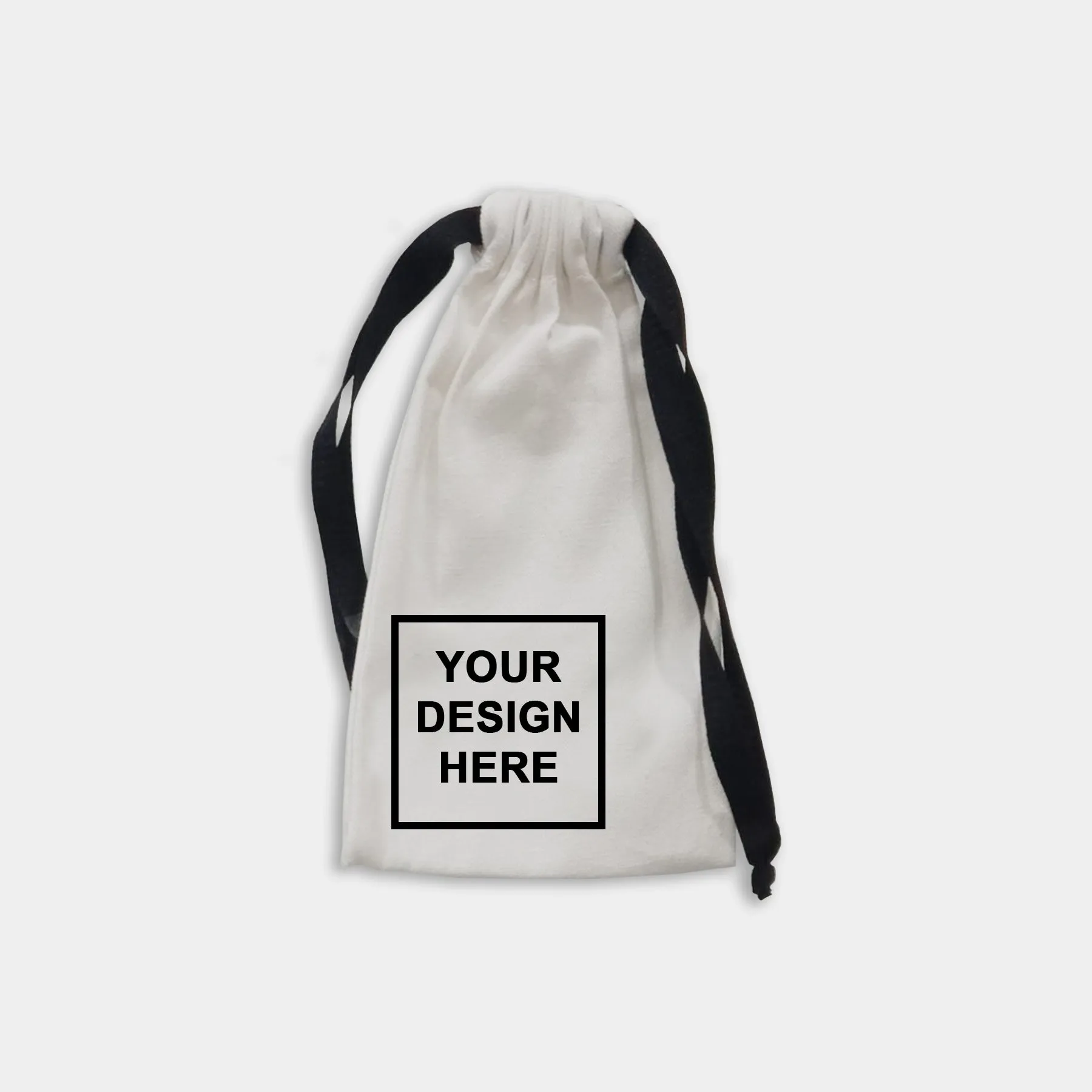 Drawstring Pouch 2