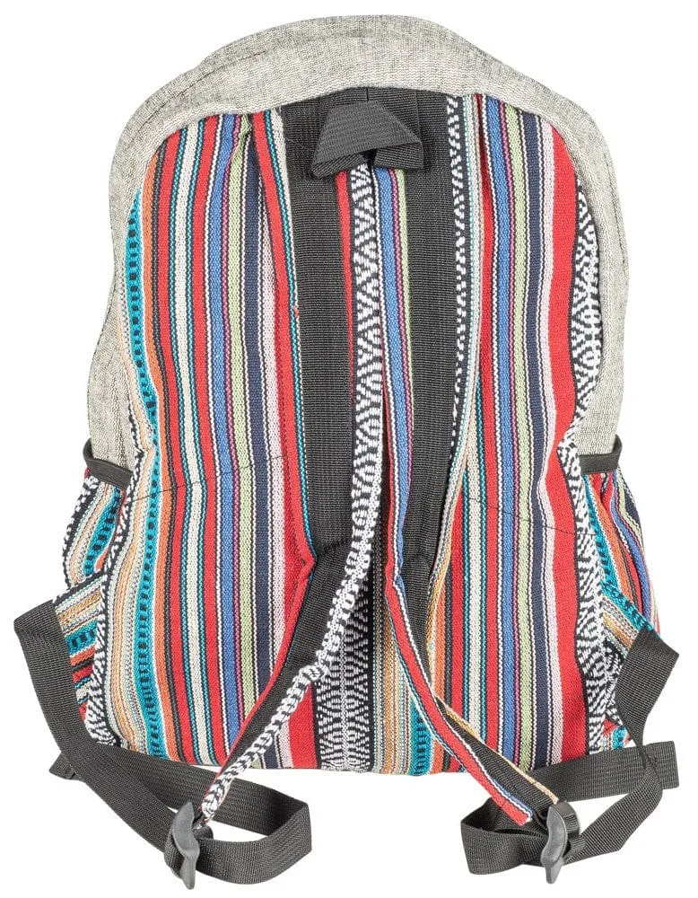 Dreamcatcher - Backpack