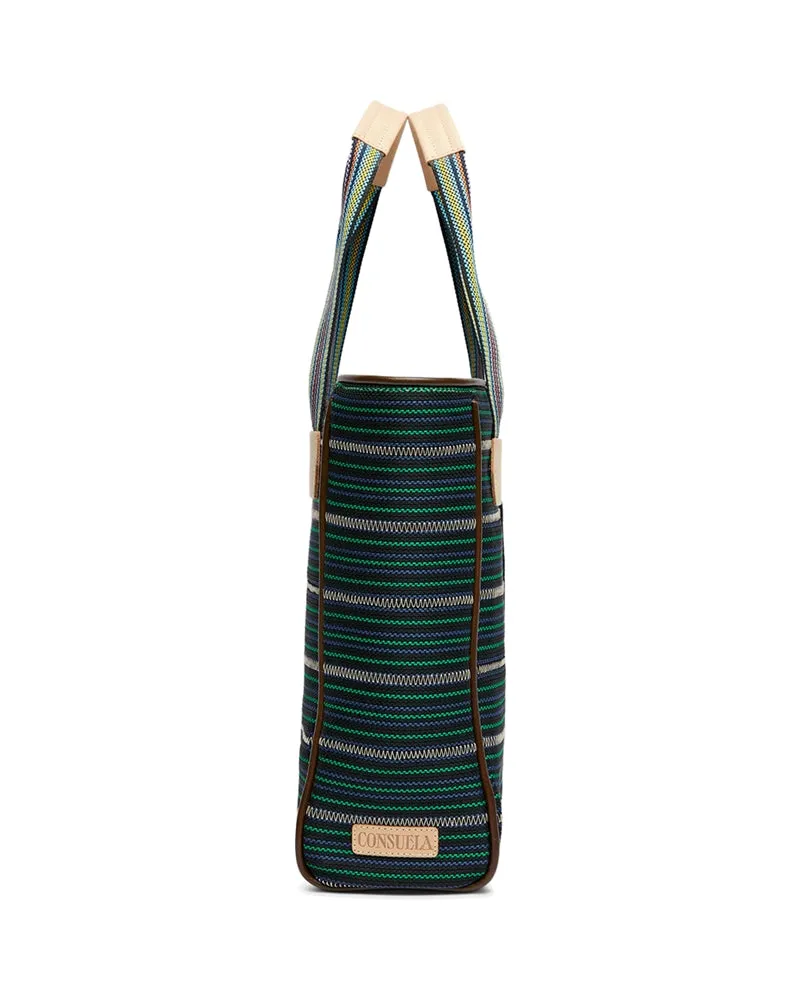 Dwight Classic Tote