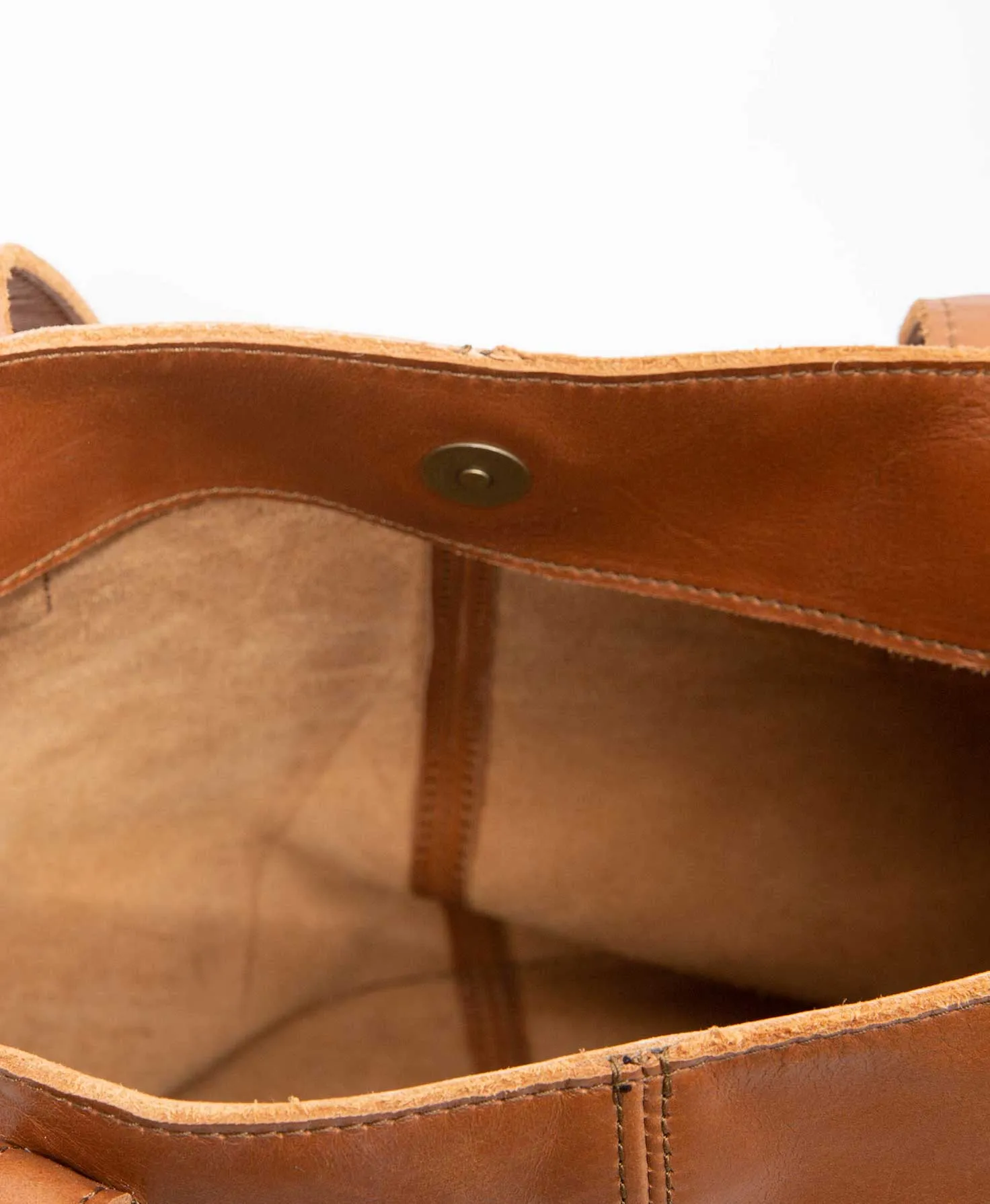 Easy Tote