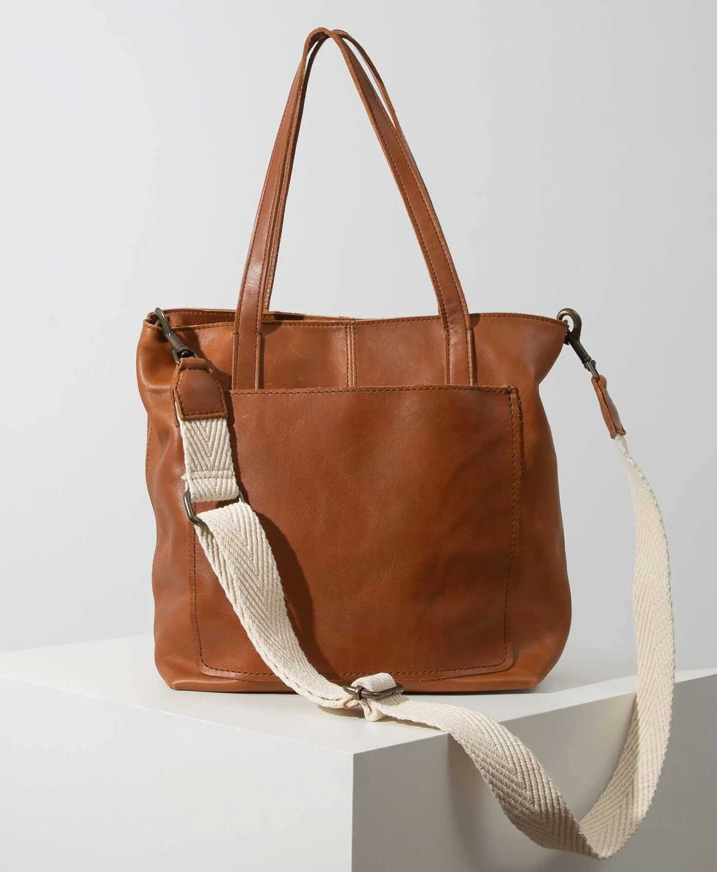 Easy Tote